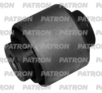 

Сайлентблок задней тяги поперечной HONDA ACCORD CF3/CF4/CF5/CL1/CL3 98-02 PATRON PSE10196