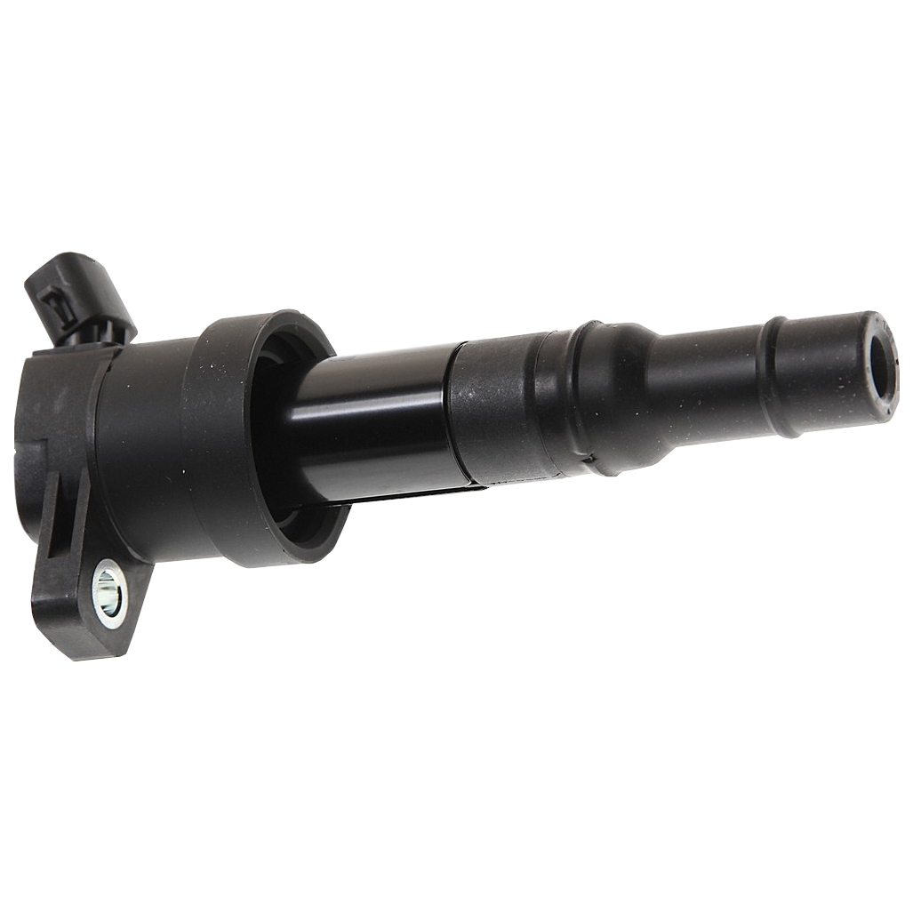 

Катушка Зажигания Kia Morning (11-) Mando Mando арт. ECI00009Y
