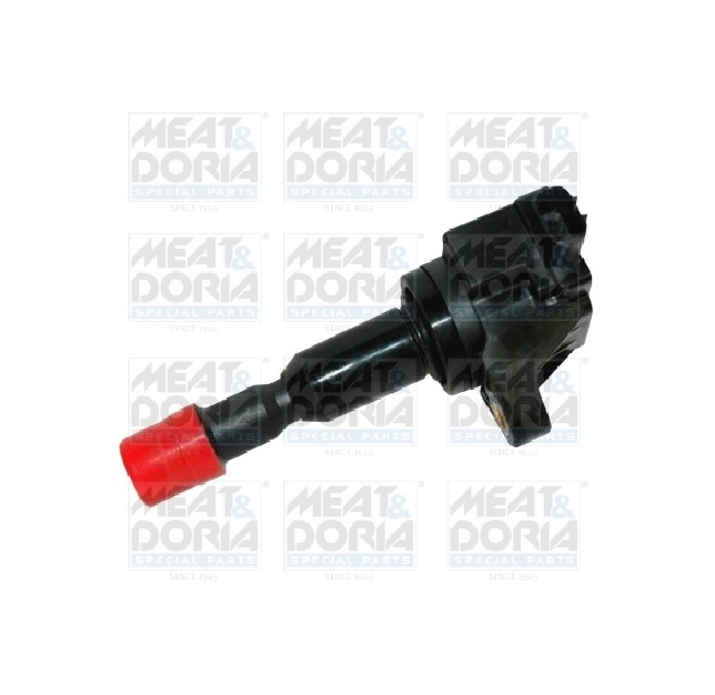 

Катушка зажигания Honda City IV/Jazz II 02>08 Meat Doria 10673