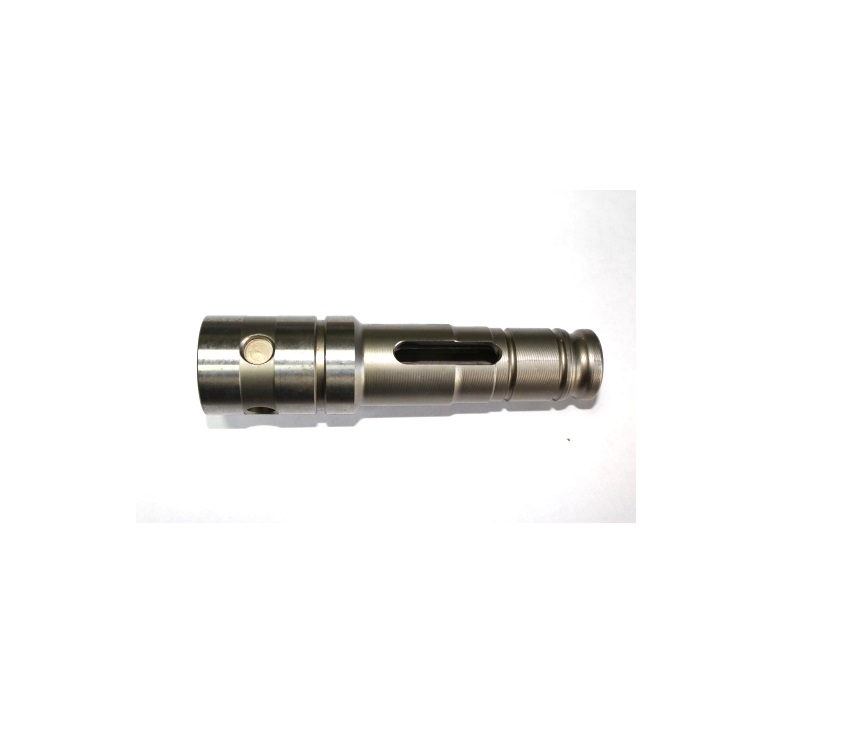 

Ствол Кит для перфораторов Makita 5201, 5210, 5211, арт. 004-0291