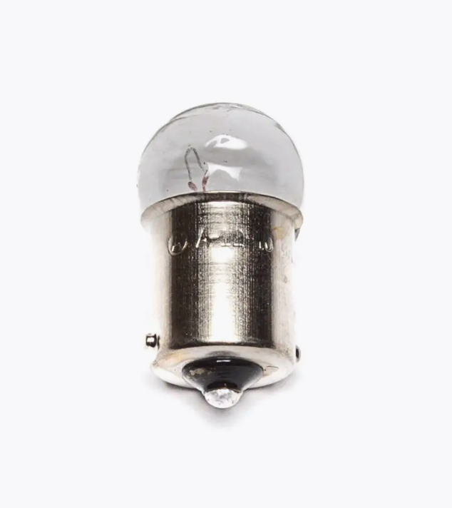 

А12-10 Автолампа А12-10 Стоп Сигнала Impuls AIMPULS a1210