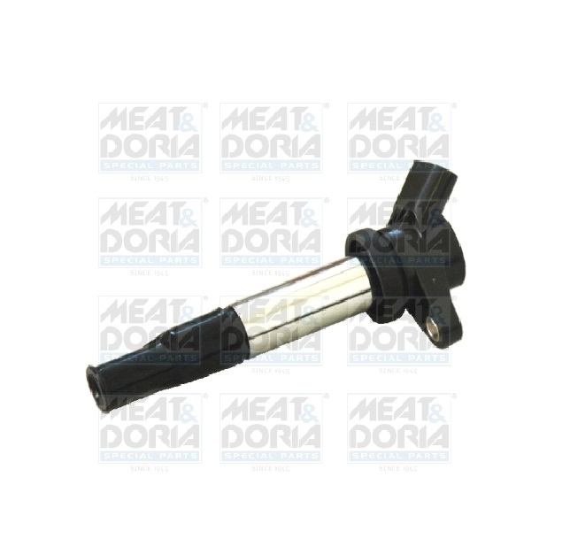

Катушка зажигания Chevrolet Epica 2.0/2.5 06> Meat Doria 10565