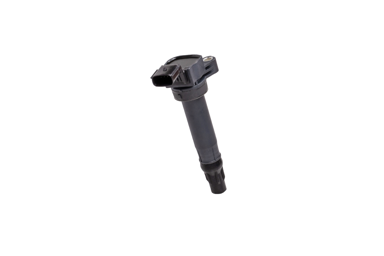 

Катушка Зажигания 96983945 Chevrolet Cobalt BRAVE арт. BRIC15