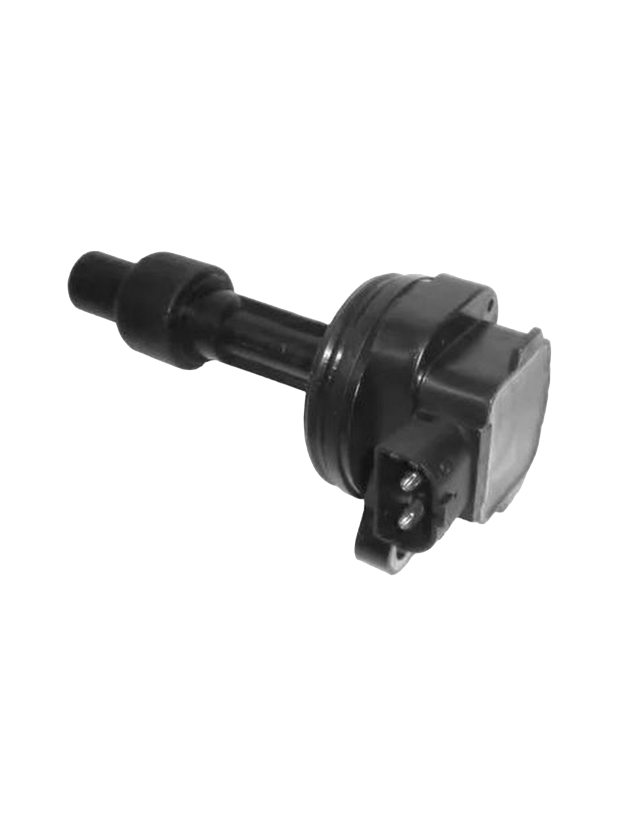 

Катушка зажигания Volvo 960 II/960/960 Kombi 90>98 ERA 880358