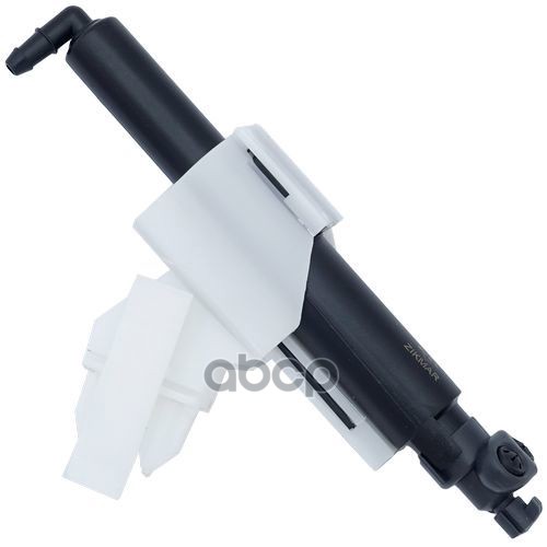 

Z58313R Форсунка Омывателя Zikmar z58313r
