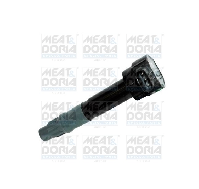 

Катушка зажигания Mitsubishi Airtrek I 03>07 Meat Doria 10688