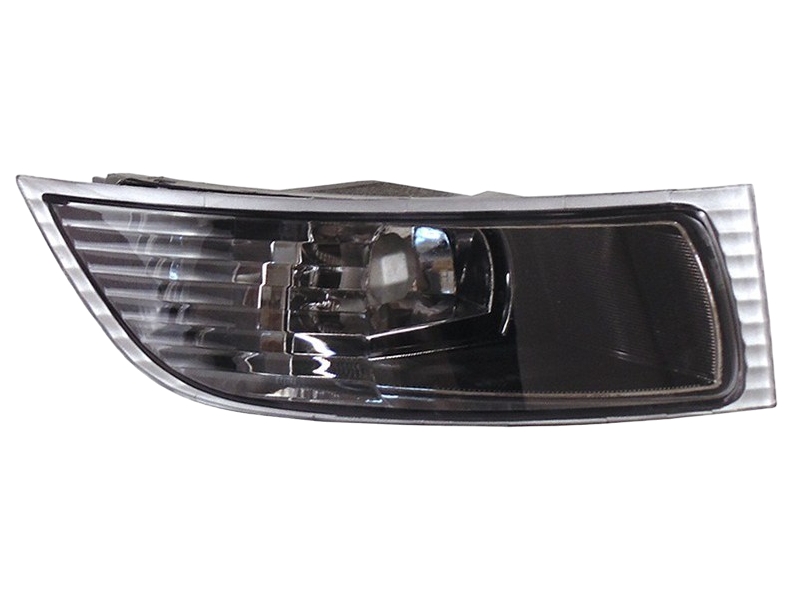 

SAT Туманка LEXUS GX470 02-07 RH ST-60-102R