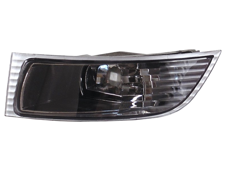 

SAT Туманка LEXUS GX470 02-07 LH ST-60-102L