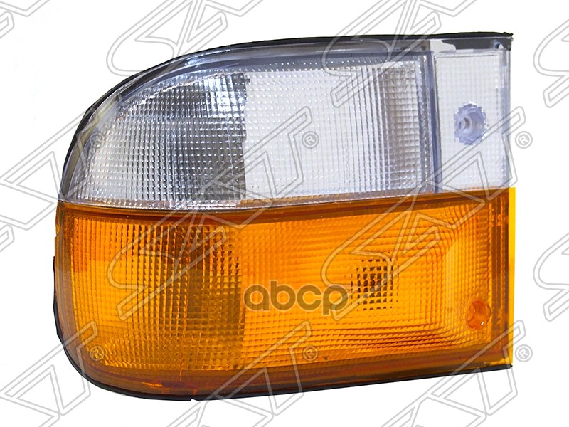 

Porter 97- Фара Угловая Лев Sat арт. ST-221-15P5L