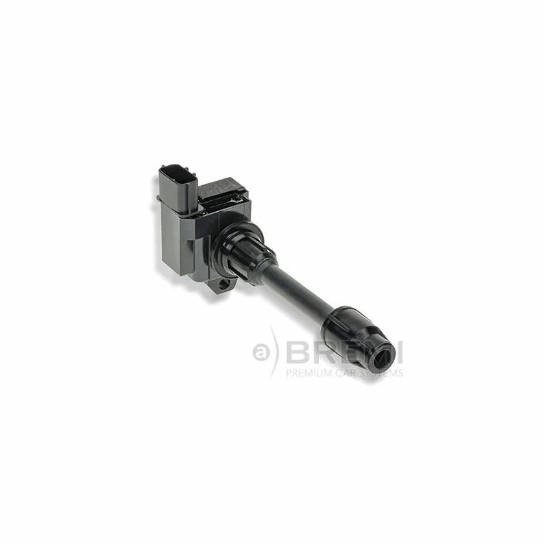 

Катушка зажигания Lexus GS/IS/NX/RX 2.0t/3.0 15> BREMI 20741