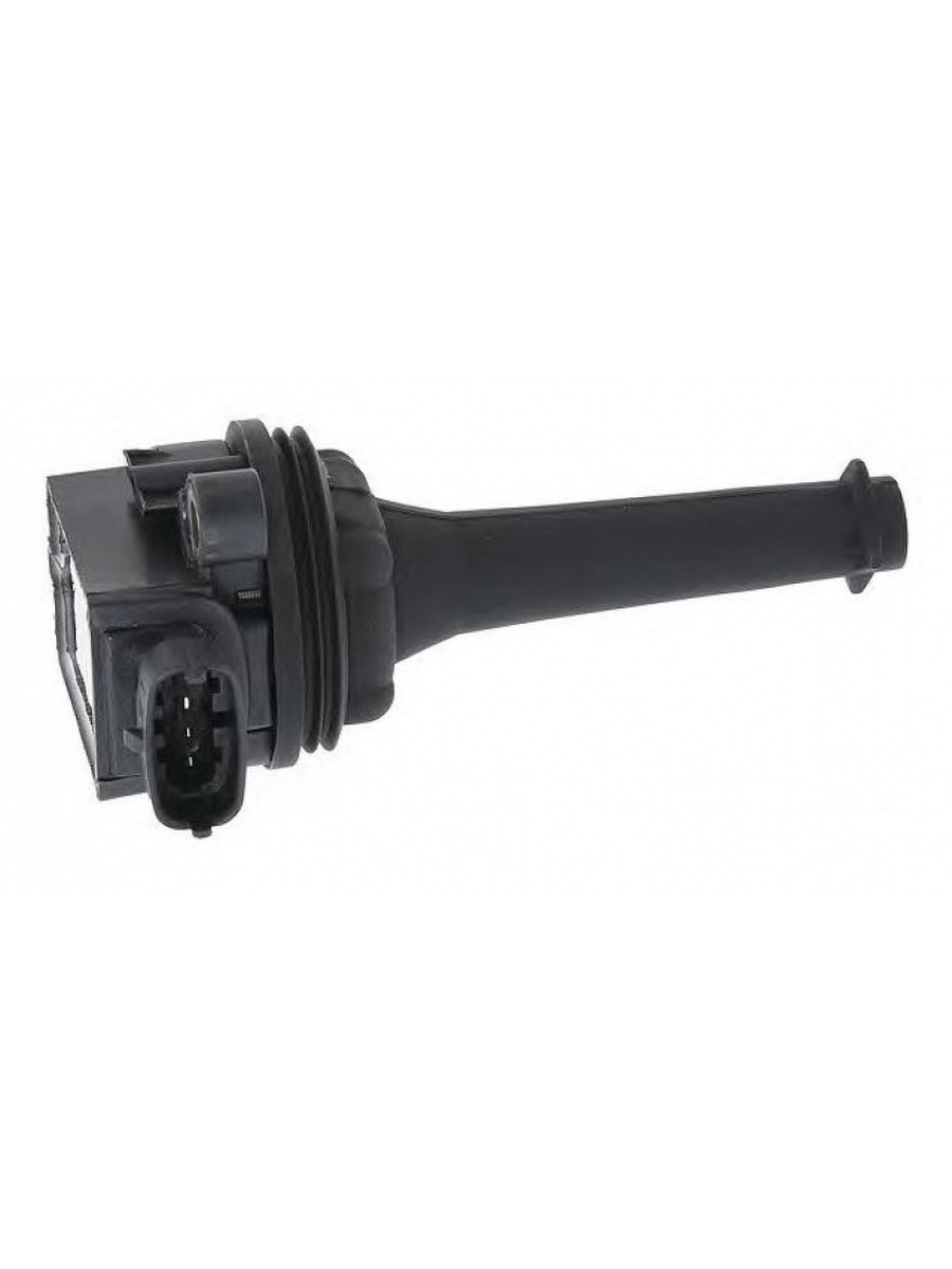 

Катушка зажигания Volvo S60 I/V70 II/Xc90 I 95>14 NGK U5033
