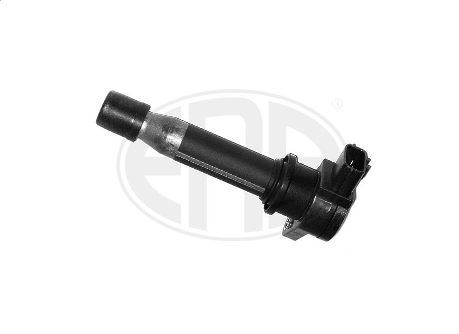 

Катушка зажигания Fiat Bravo I/Marea/Punto 95>12 ERA 880011