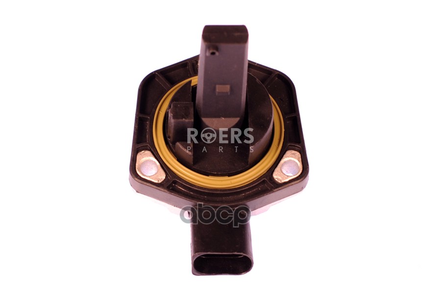 фото Датчик уровня масла roers-parts арт. rp1j0907660b