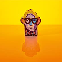 

Alexis Taylor - Beautiful Thing