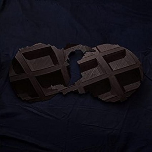 фото Dirty projectors - dirty projectors domino