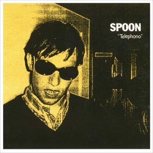 фото Spoon - telephono matador