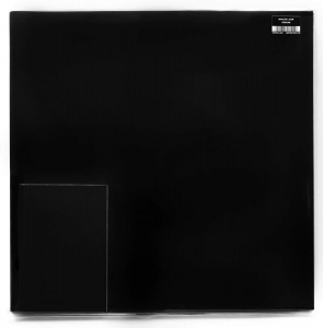 

Nicolas Jaar - Cenizas