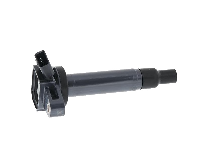 

Катушка зажигания Toyota Land Cruiser 100 98>07 NGK 48235