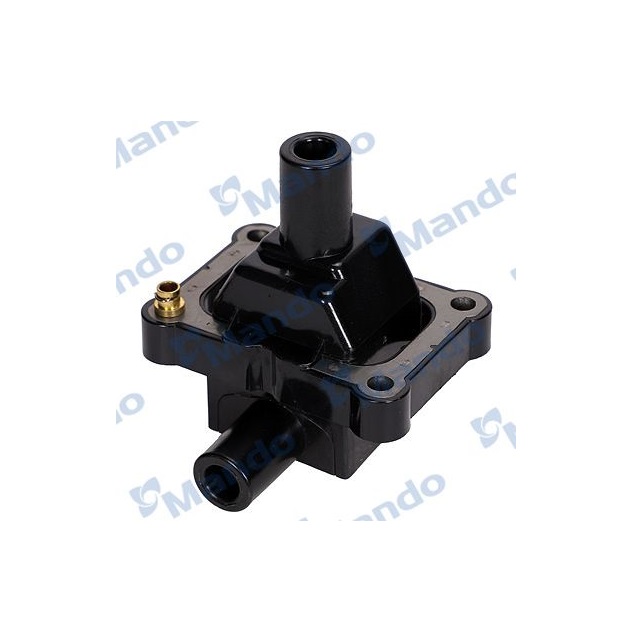 

Катушка зажигания MERCEDES-BENZ SSANGYONG Mando MMI030026