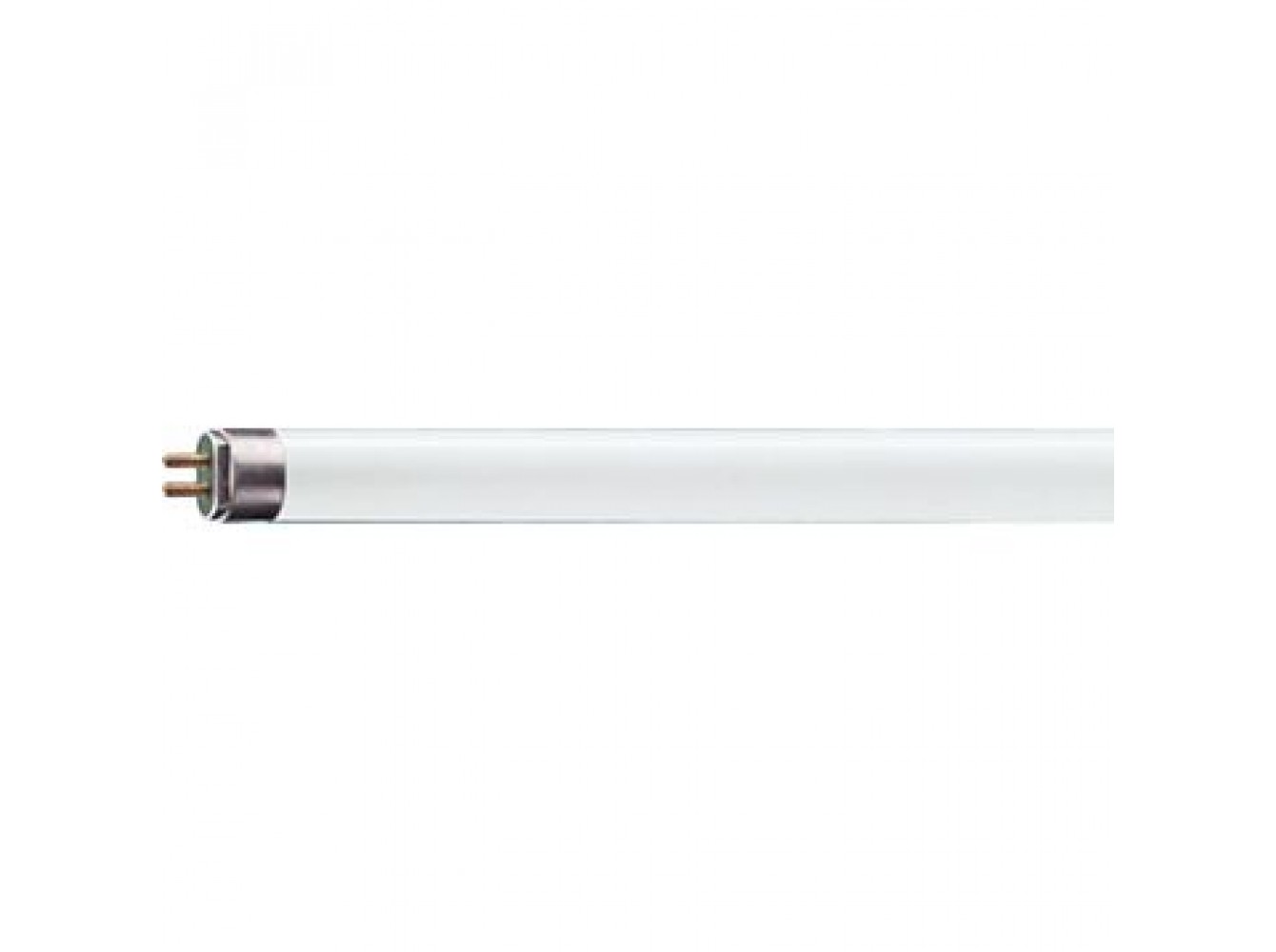 

Люминесцентные лампы SELECTA FT4 6W/6500