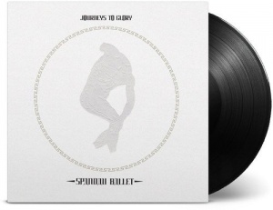 

Spandau Ballet - Journeys To Glory