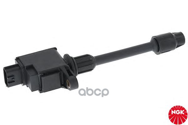 

Катушка Зажигания Ngk 48331/U5111 NGK арт. 48331