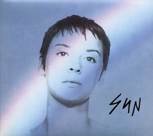 

Cat Power - Sun