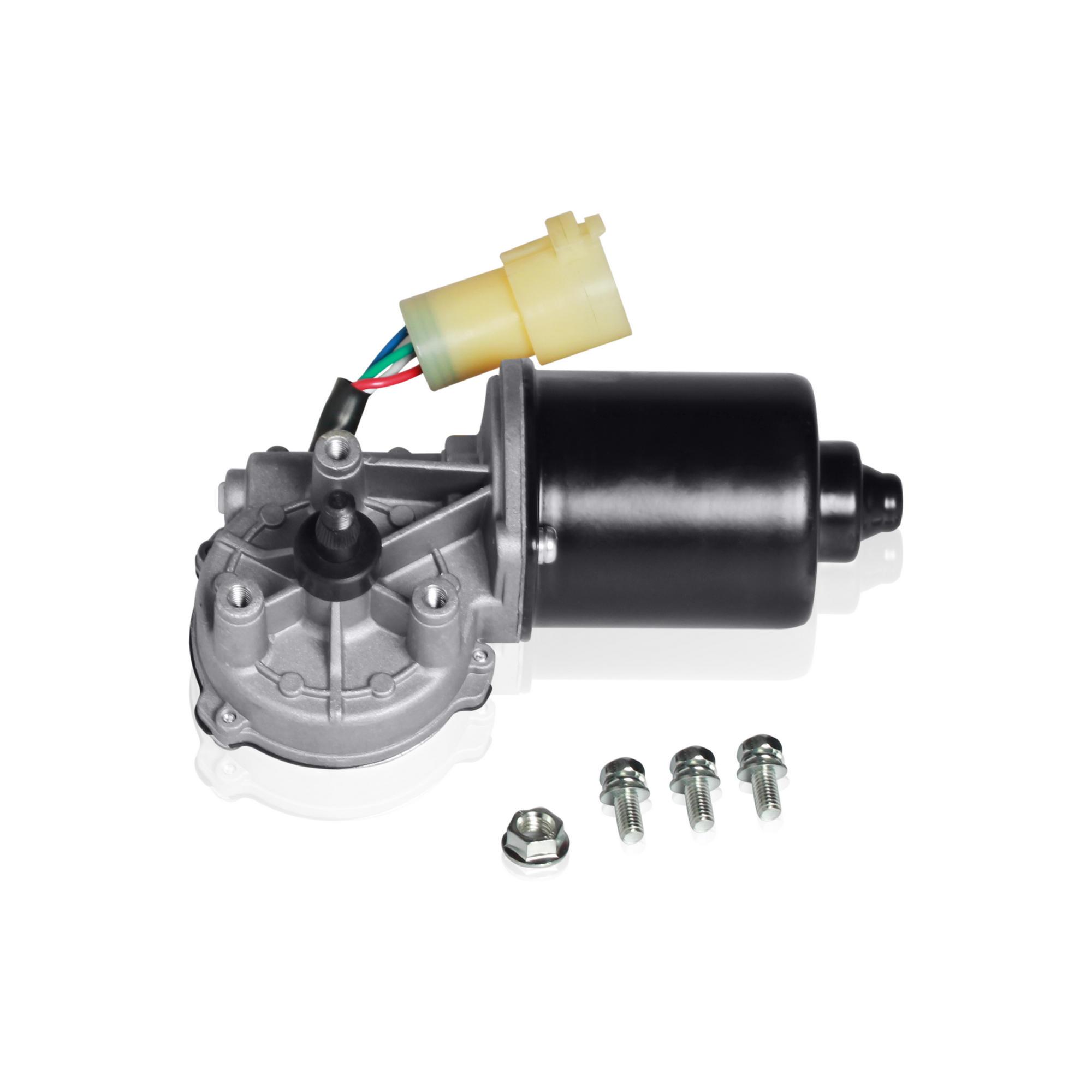 

STARTVOLT Мотор стеклоочистителя DAEWOO NEXIAESPERO STARTVOLT VWF0548
