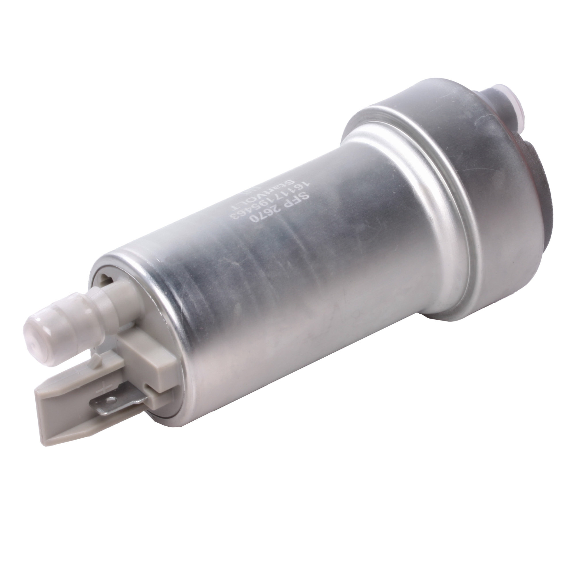 

STARTVOLT Мотор бензонасоса для ам BMW X5 E70 (06-) 3.0i (SFP 2670) STARTVOLT SFP2670