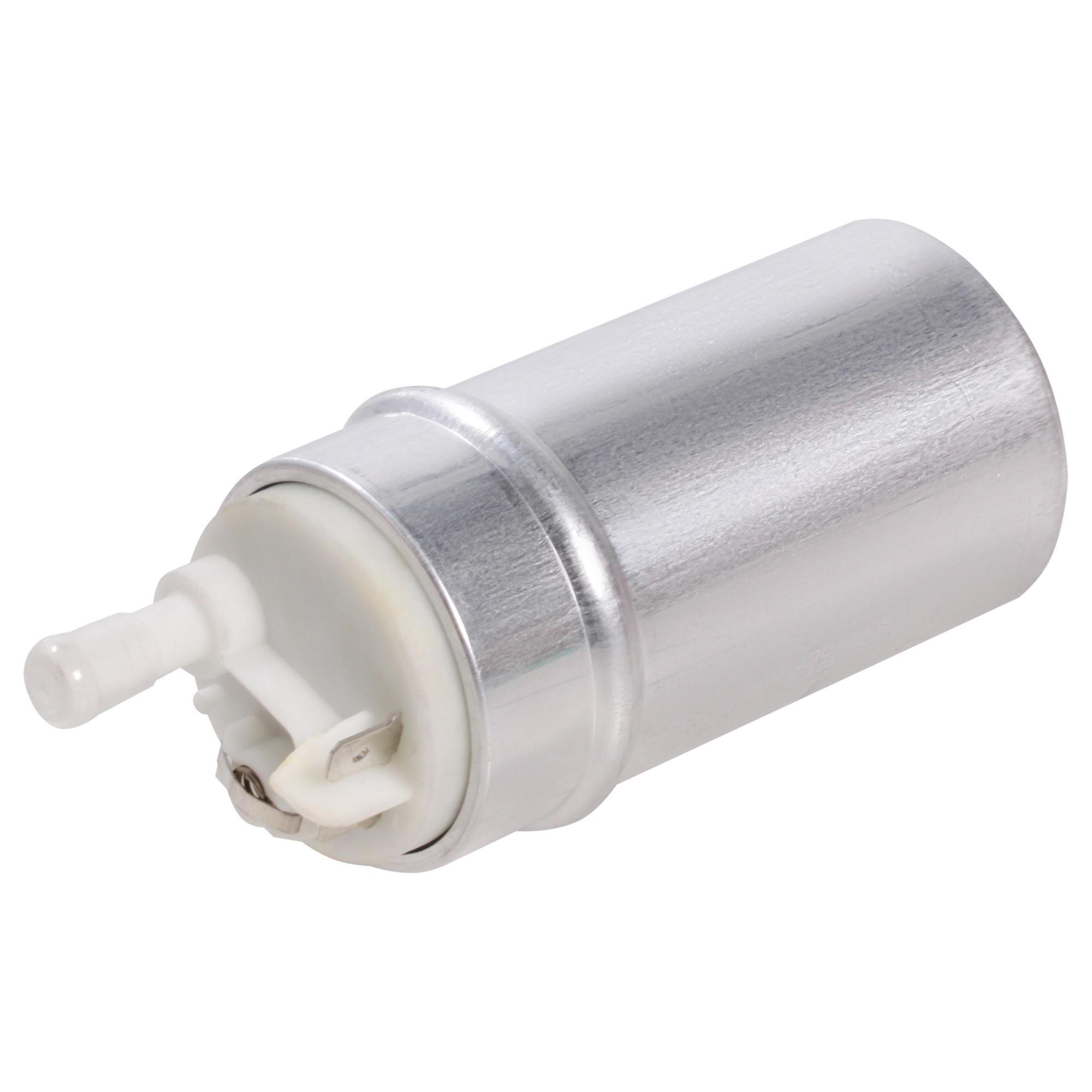 

STARTVOLT Мотор бензонасоса для ам BMW 3 E46 (98-) (SFP 2646) STARTVOLT SFP2646