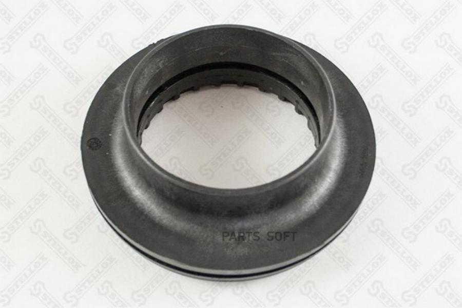 

STELLOX Подшипник опорный STELLOX 2617169sx