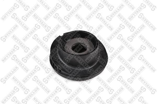 

STELLOX Подшипник опорный STELLOX 2617054sx