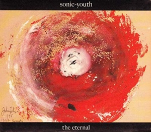 Sonic Youth - The Eternal