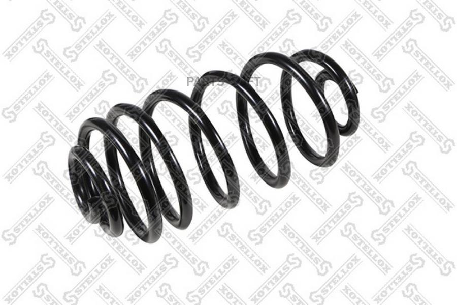 

10-22514-SX_пружина задняя 42 635 10\ Opel Astra J Sports Tourer 10>