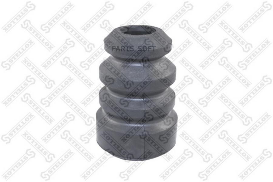

STELLOX Отбойник STELLOX 1198062sx