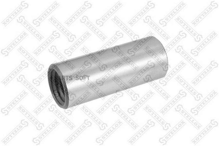 

STELLOX Втулка рессоры STELLOX 8412514sx