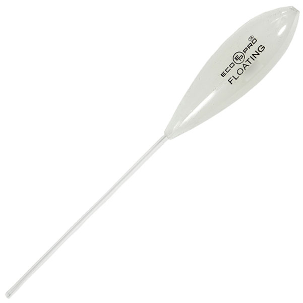 

Бомбарда Eco Pro Floating Milk AZ 50гр, Floating Milk AZ