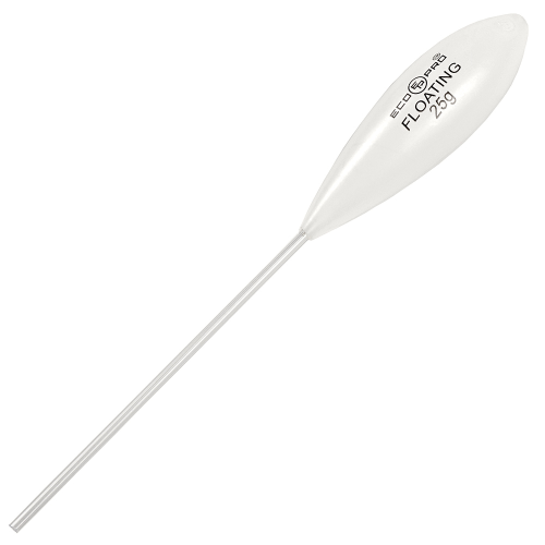 

Бомбарда Eco Pro Floating Milk AZ 3гр, Eco Pro Floating Milk AZ 3гр