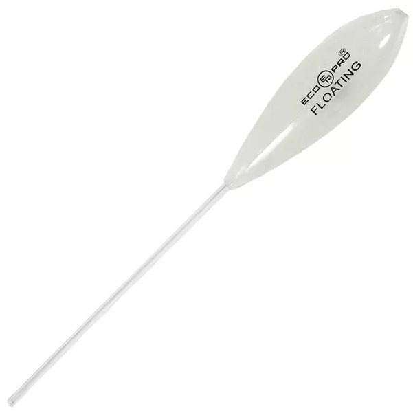 

Бомбарда Eco Pro Floating Fluo 30гр, Floating Fluo