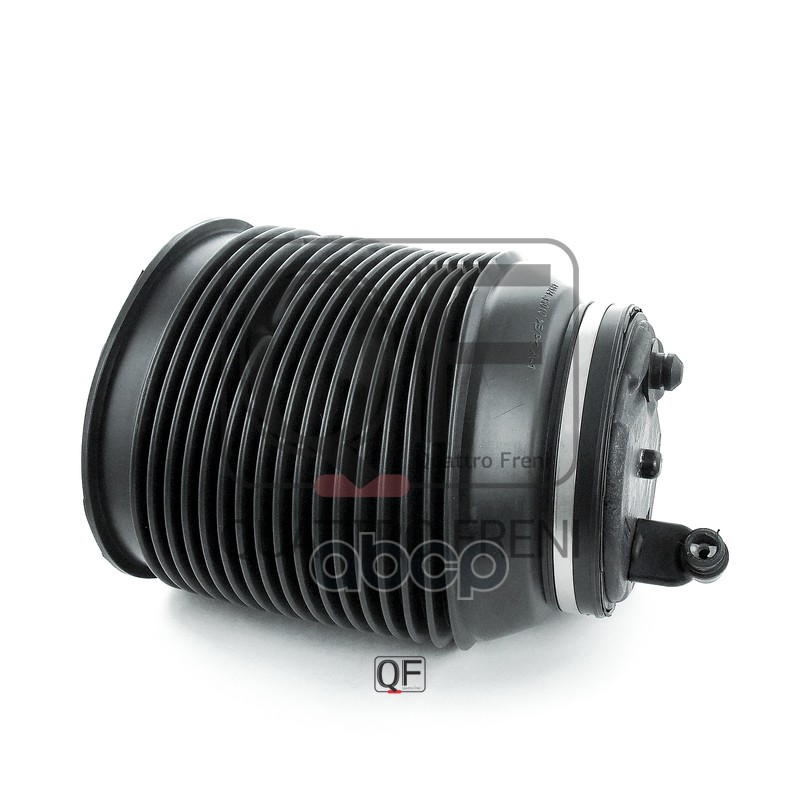 

QUATTRO FRENI QF18D00007 ПневмоцилиндрTOYOTA LAND CRUISER 100 200202 - 200708