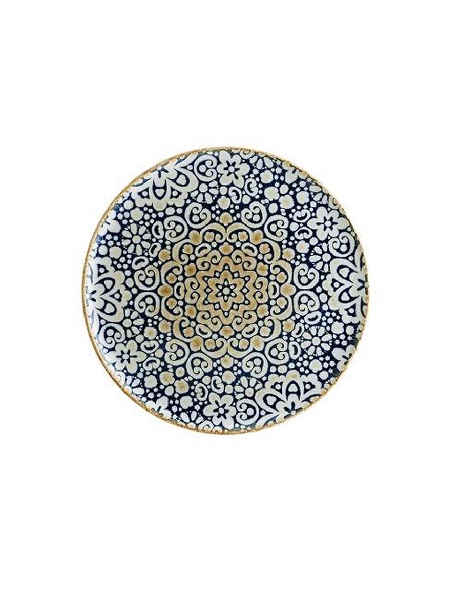 

Блюдо для пиццы Bonna 00000065979/1/МГ