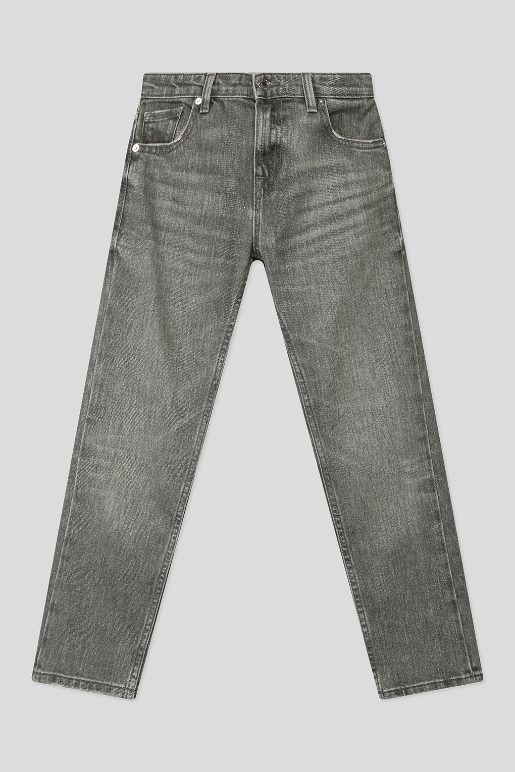 

Джинсы детские Guess L3YB06 WFIG3, Серый, 8 лет, L3YB06 WFIG3