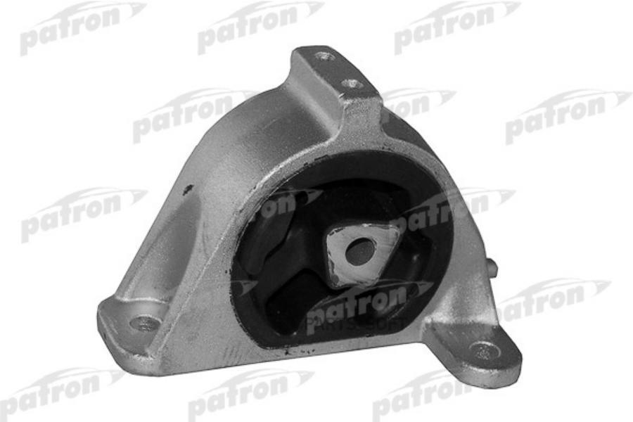 

Опора двигателя CHRYSLER VOYAGER IV 01-07 PATRON PSE3665