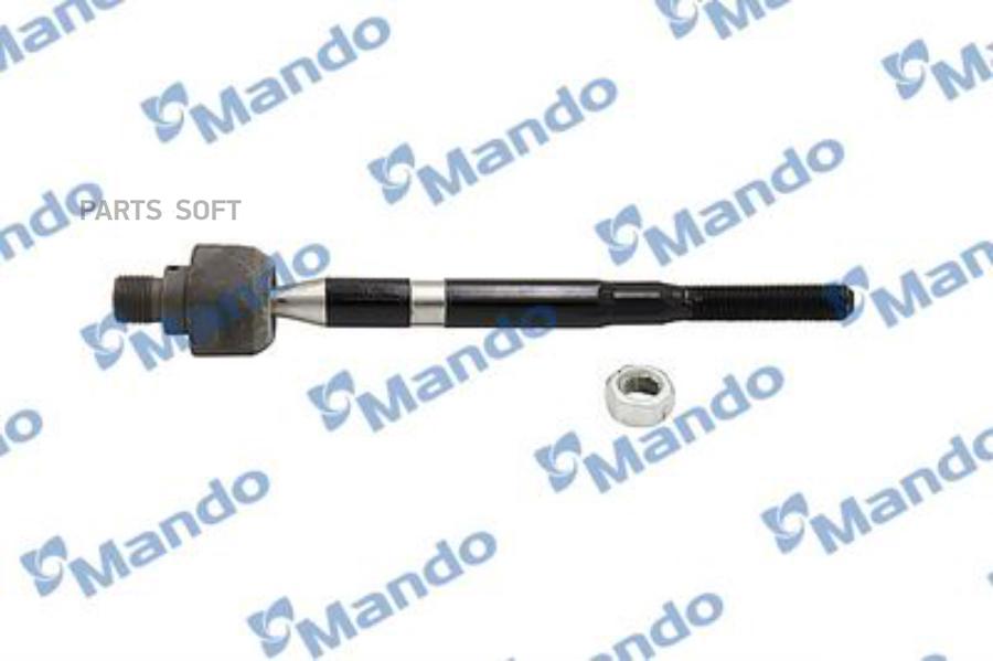 Тяга Рулевая Левая Mando Dsa020242 Mando арт. DSA020242