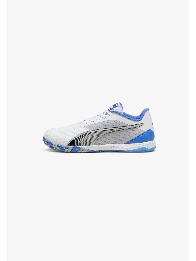 

Кроссовки унисекс PUMA PU115O0WD черные 42.5 EU, Черный, PU115O0WD