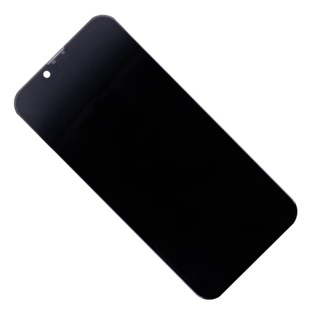 

Дисплей Promise Mobile для смартфона Apple iPhone 14 черный