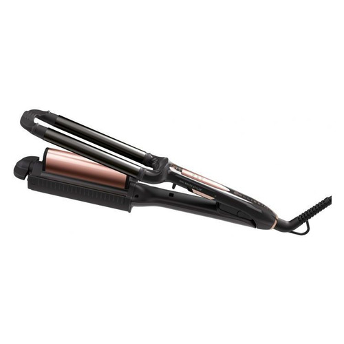 

Мультистайлер Bellissima MY PRO Multi, MY PRO Multi