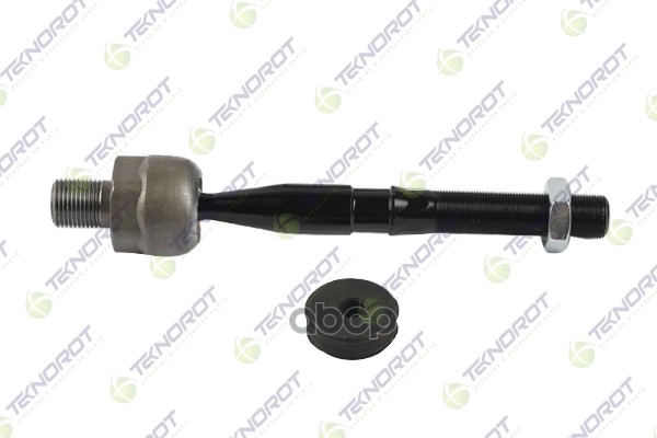 

Тяга Рулевая L=R Bmw E39 2.0-3.0 Без Наконечника L=R Teknorot B-403 Teknorot арт. B-403