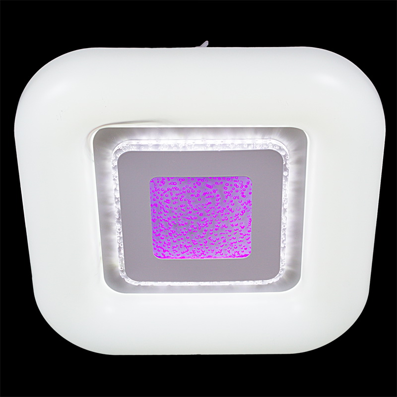 

Светильник reluce 08687-0.3-500RGB, 08687-0.3-500RGB