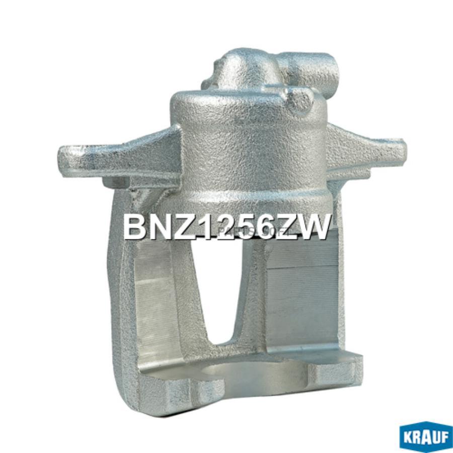 

Тормозной суппорт Krauf BNZ1256ZW